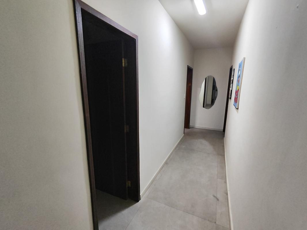 Casa, Concórdia, 5 Quartos, 4 Vagas, 2 Suítes
