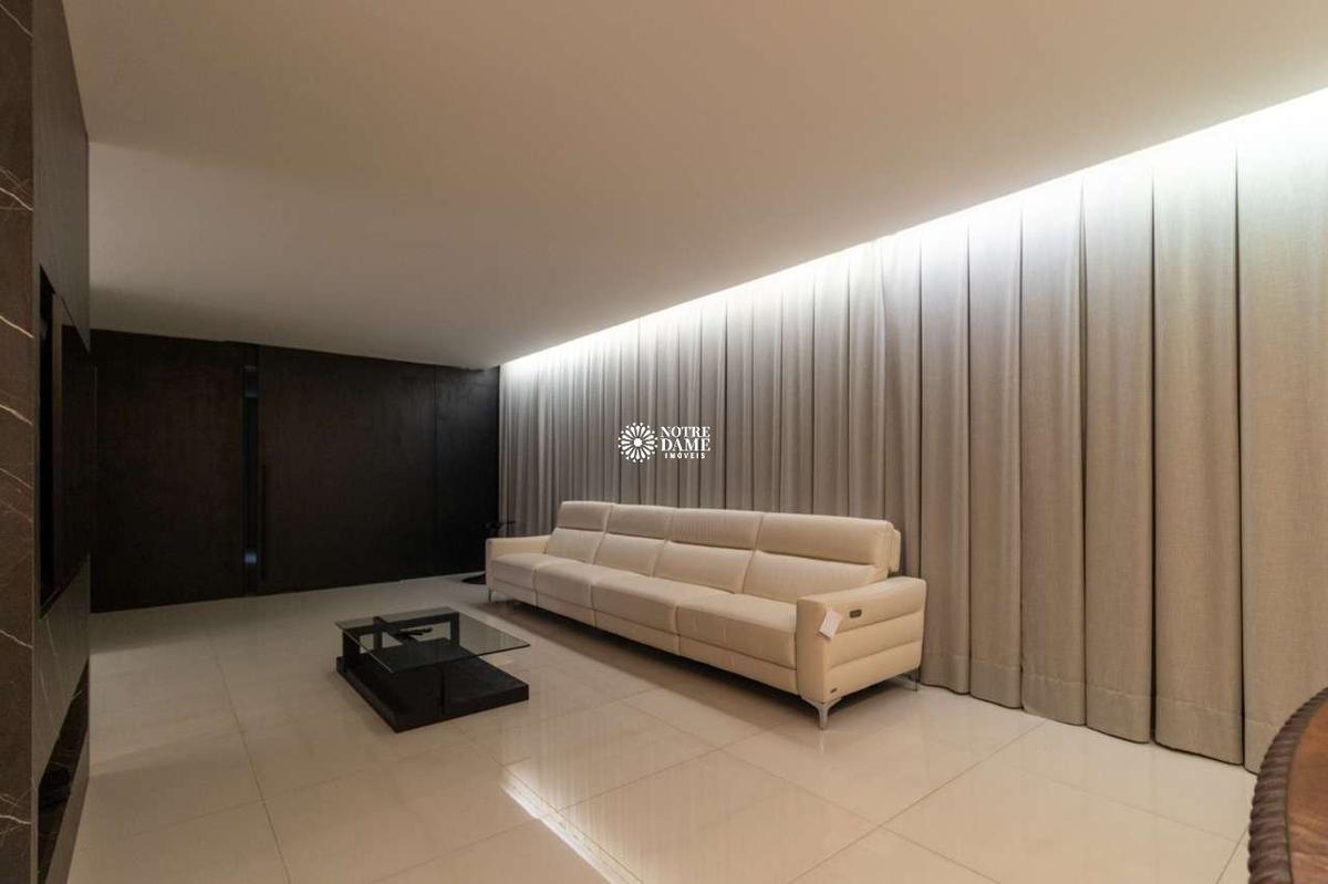 Apartamento, Lourdes, 2 Quartos, 1 Vaga, 2 Suítes