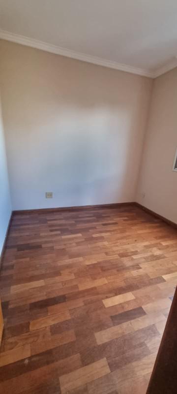 Cobertura, Nova Suíssa, 4 Quartos, 2 Vagas, 1 Suíte