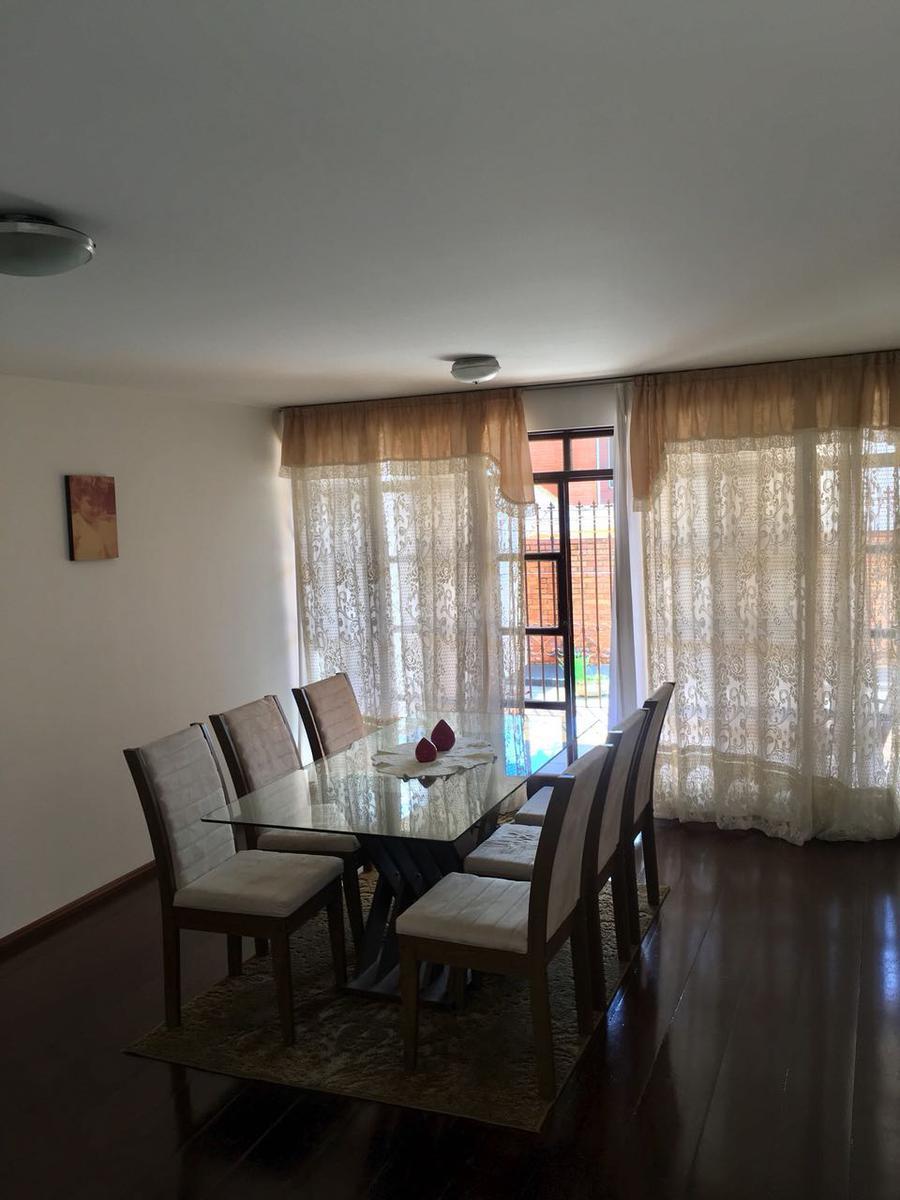 Casa, Pampulha, 6 Quartos, 4 Vagas, 2 Suítes