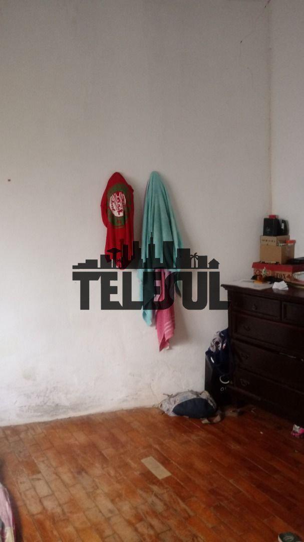 Casa, Novo Horizonte, 3 Quartos, 0 Vaga