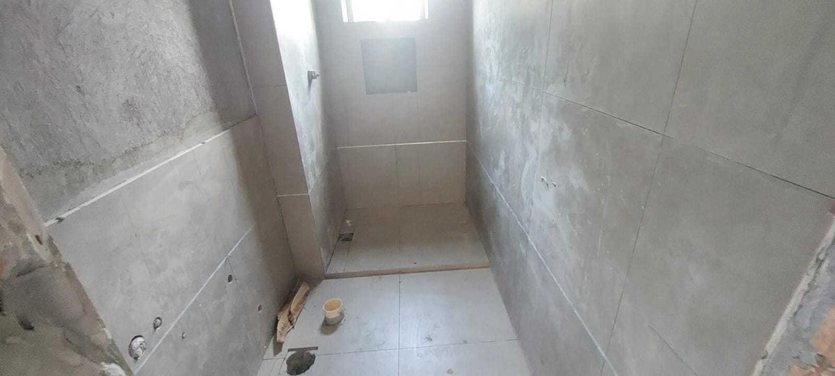 Apartamento, Prado, 3 Quartos, 2 Vagas, 1 Suíte