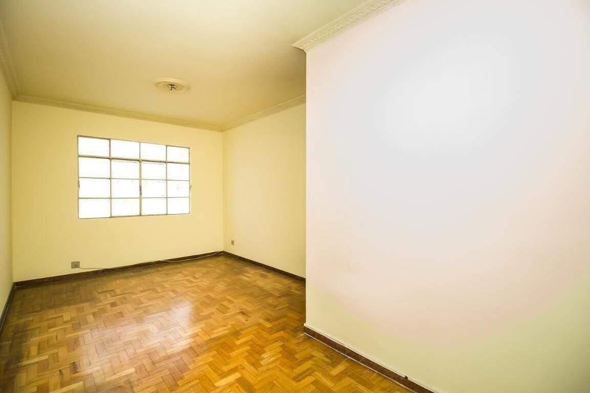 Apartamento, Lourdes, 3 Quartos, 0 Vaga, 1 Suíte
