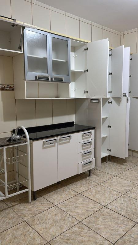 Fazenda, Vianópolis, 4 Quartos, 4 Vagas, 1 Suíte