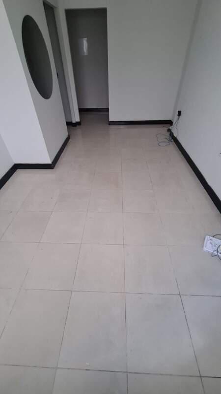 Sala, Buritis, 1 Vaga