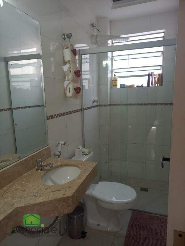 Apartamento, Eldorado, 3 Quartos, 1 Vaga, 1 Suíte