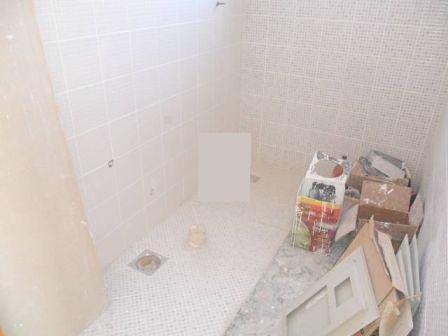 Apartamento, Jaraguá, 3 Quartos, 2 Vagas, 1 Suíte