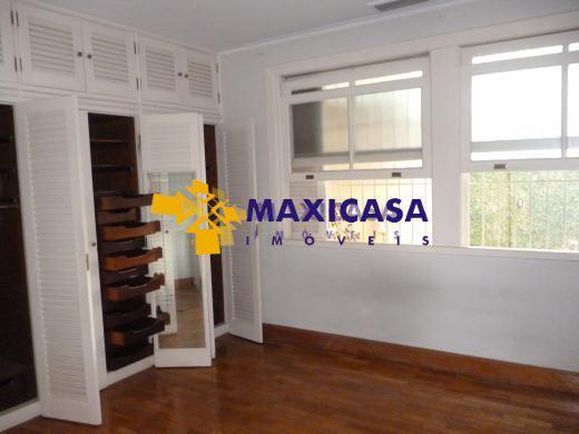 Casa, São Luiz (pampulha), 6 Quartos, 20 Vagas, 3 Suítes