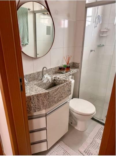 Apartamento, Califórnia, 2 Quartos, 0 Vaga, 0 Suíte