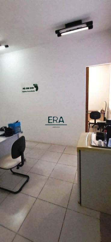 Sala, Santo Agostinho, 0 Quarto, 1 Vaga