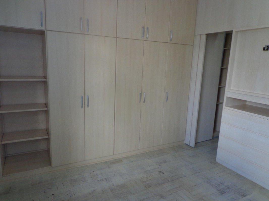 Apartamento, Serra, 4 Quartos, 2 Vagas, 1 Suíte