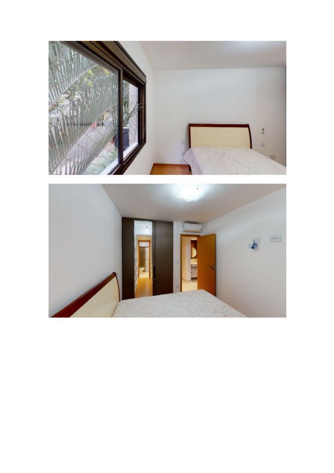 Apartamento, Savassi, 2 Quartos, 2 Vagas, 1 Suíte