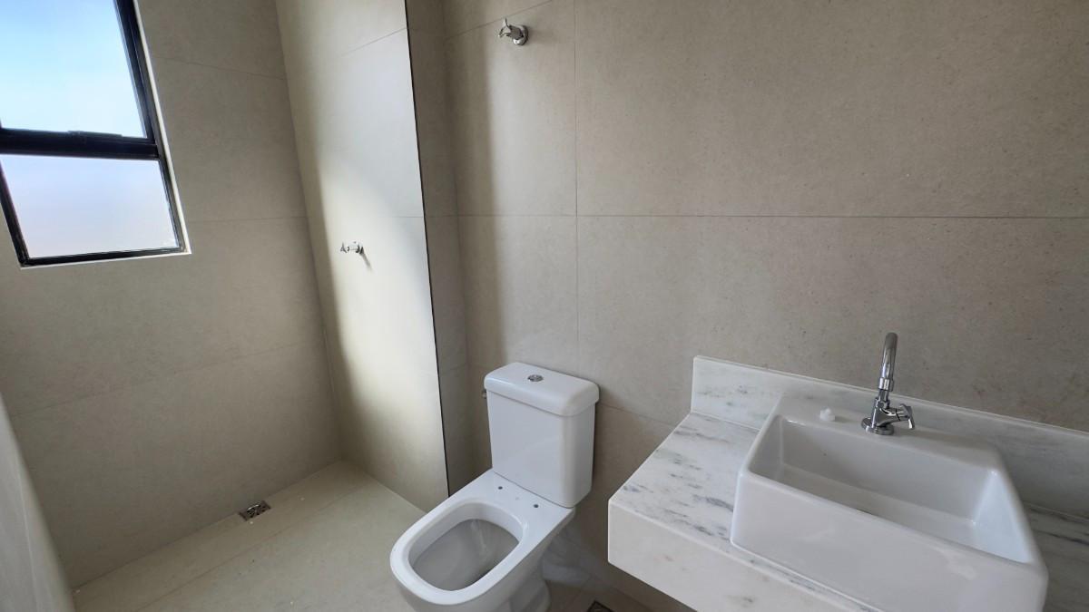 Apartamento, Alto Barroca, 2 Quartos, 1 Vaga, 2 Suítes