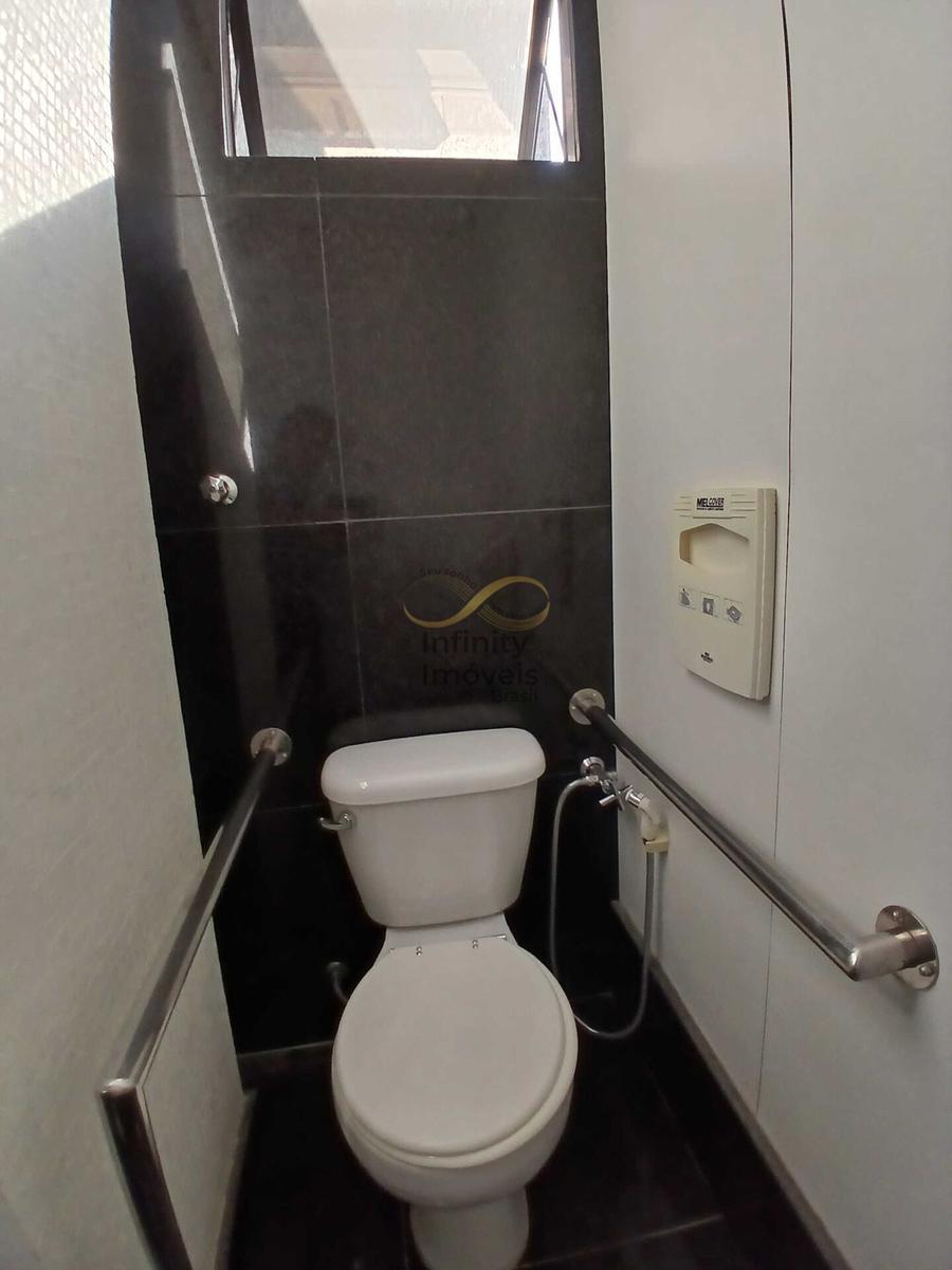 Sala, Savassi, 0 Quarto