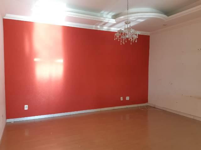 Casa, Arvoredo, 4 Quartos, 10 Vagas, 1 Suíte