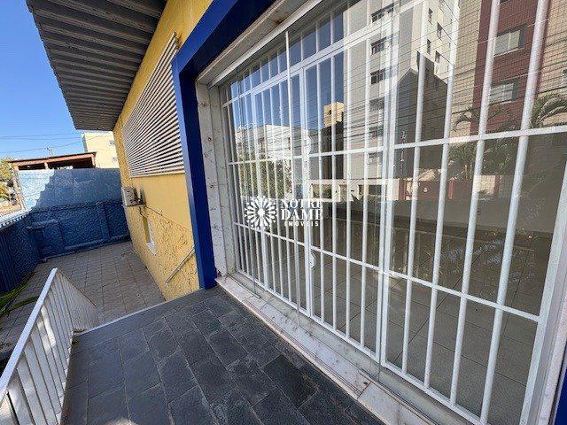 Casa, Nova Suíssa, 7 Quartos, 4 Vagas