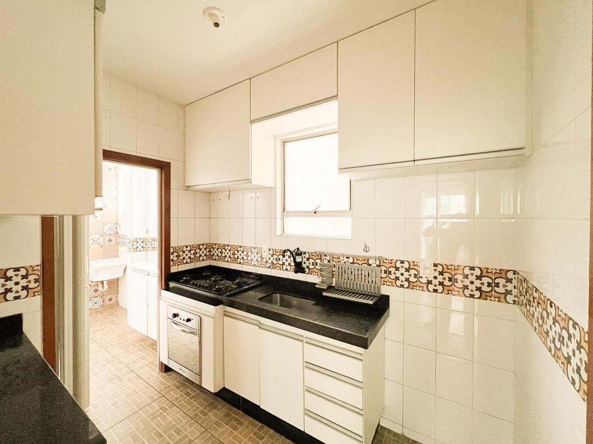 Apartamento, Manacás, 3 Quartos, 1 Vaga