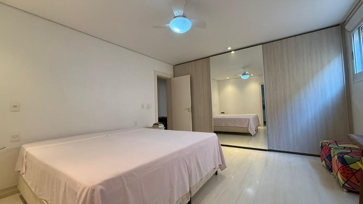 Casa, Jardim Riacho das Pedras, 7 Quartos, 6 Vagas, 6 Suítes