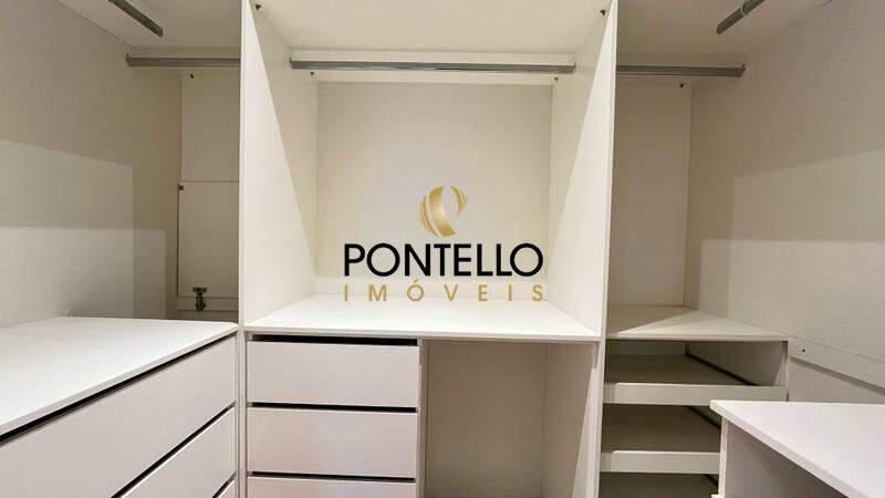 Apartamento, Luxemburgo, 3 Quartos, 1 Vaga, 1 Suíte