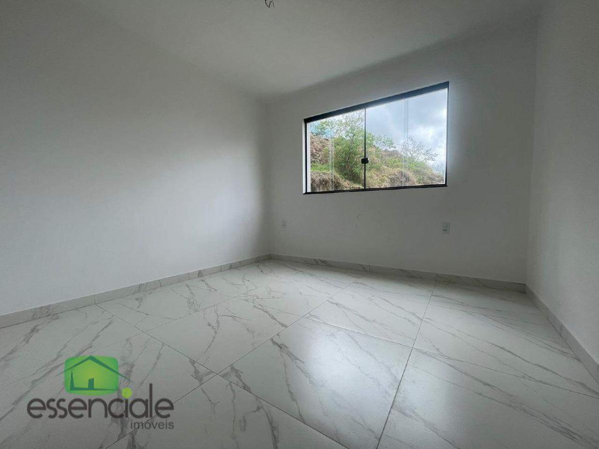 Cobertura, Amazonas, 3 Quartos, 2 Vagas, 1 Suíte