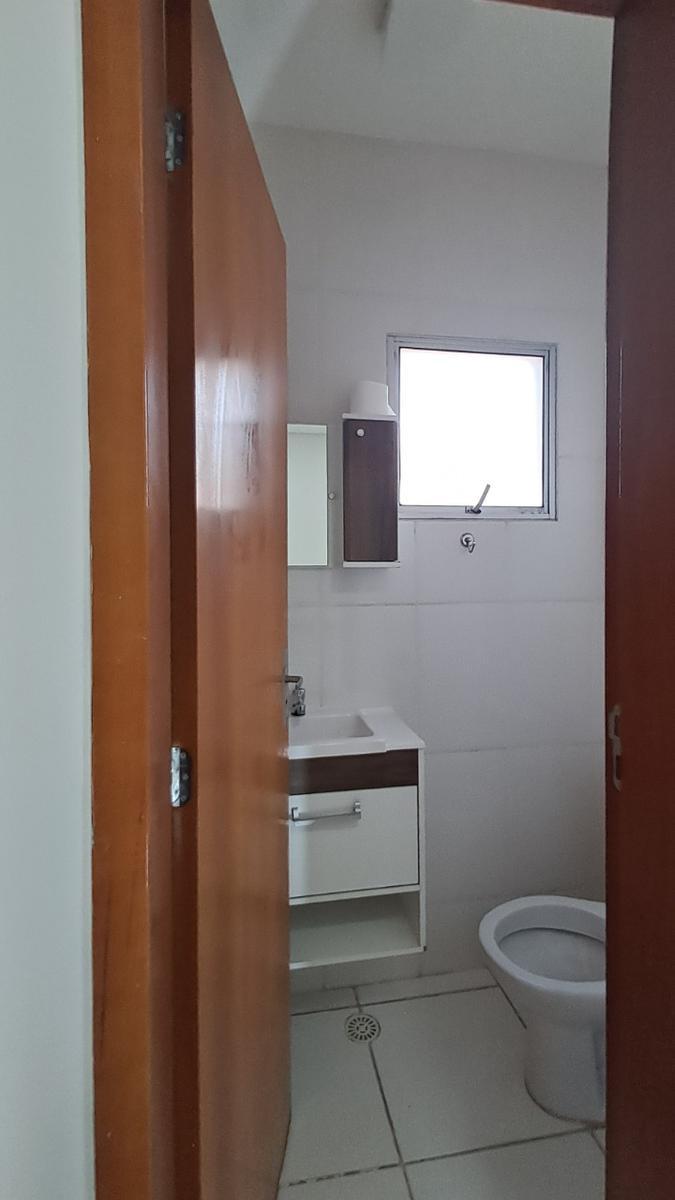 Cobertura, Serra Verde (venda Nova), 3 Quartos, 2 Vagas