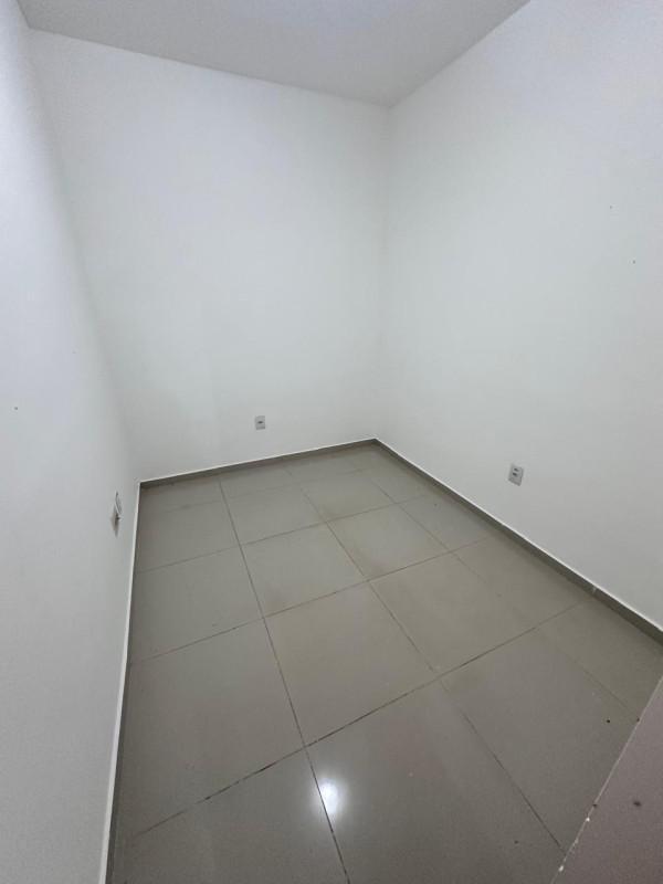 Casa, Conjunto Celso Machado, 3 Quartos, 4 Vagas, 2 Suítes