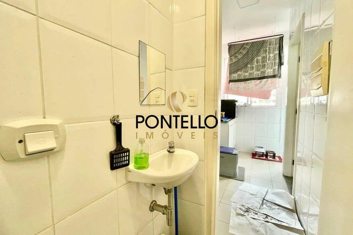 Apartamento, Lourdes, 4 Quartos, 2 Vagas, 1 Suíte