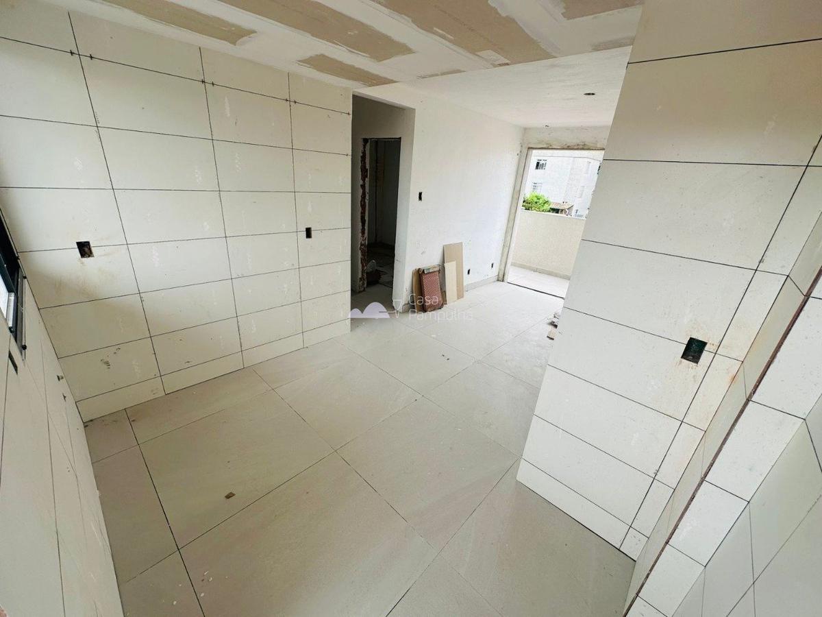 Apartamento, Itapoã, 2 Quartos, 2 Vagas, 1 Suíte