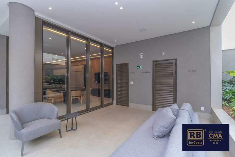 Apartamento, Anchieta, 3 Quartos, 2 Vagas, 1 Suíte