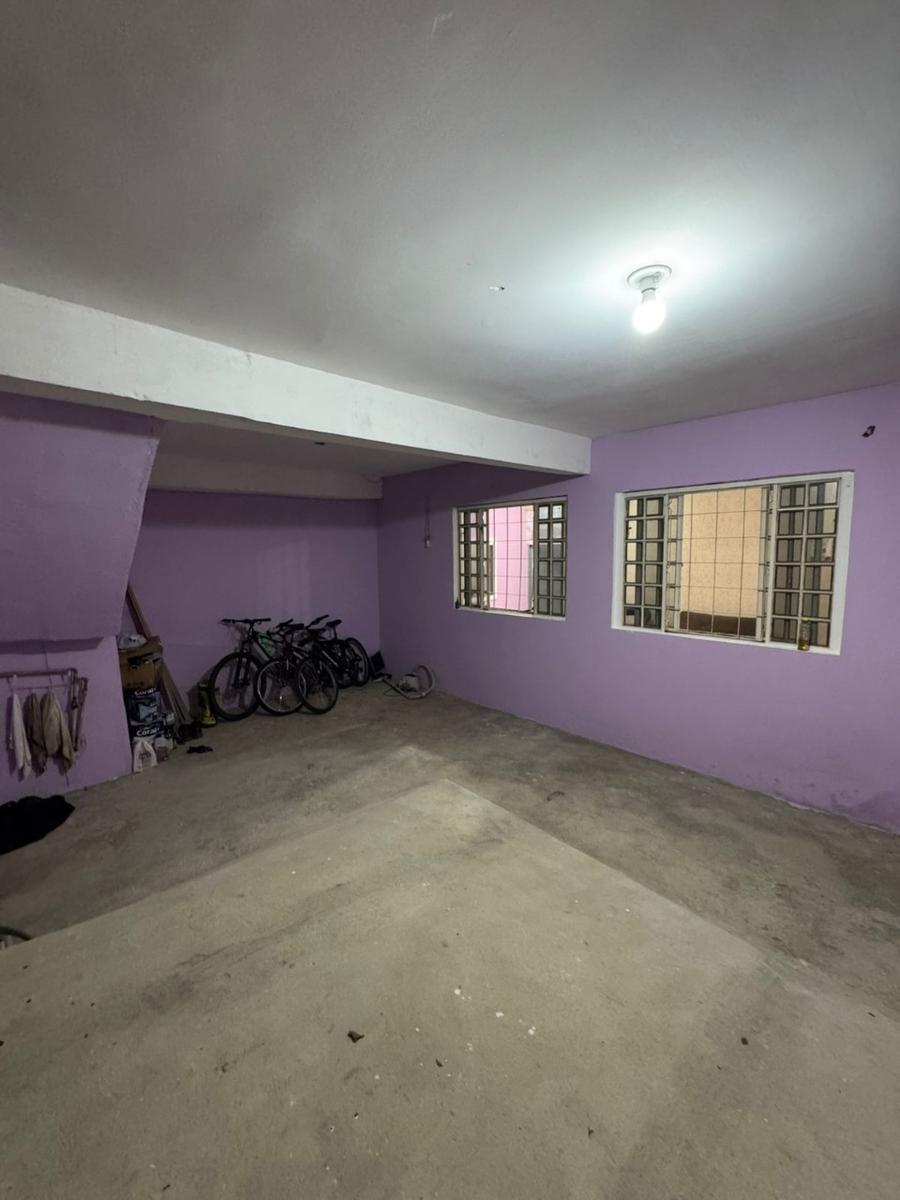 Casa, Céu Azul, 2 Quartos, 2 Vagas