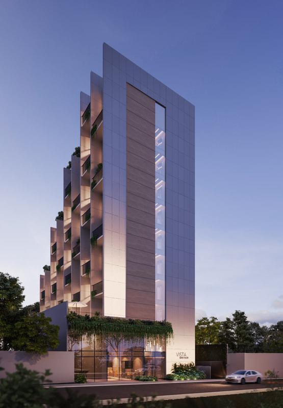 Quitinete, Brasiléia, 1 Quarto, 1 Vaga