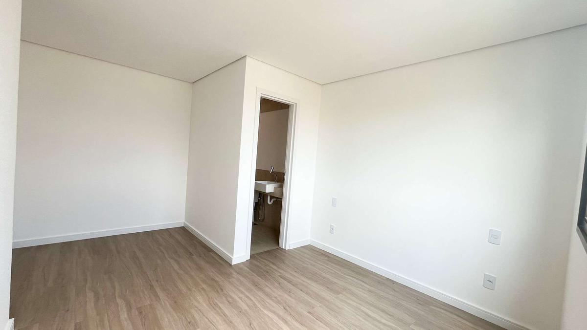 Cobertura, Prado, 4 Quartos, 3 Vagas, 3 Suítes