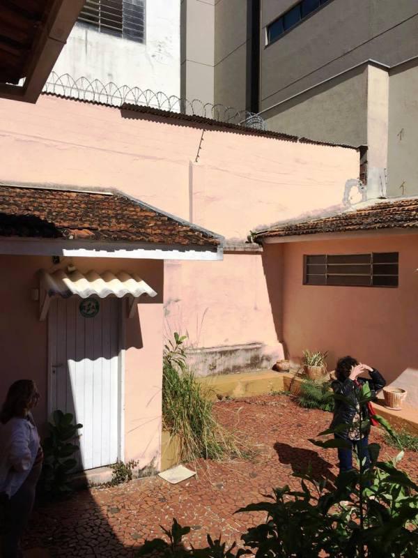 Casa, Floresta, 4 Quartos, 1 Vaga