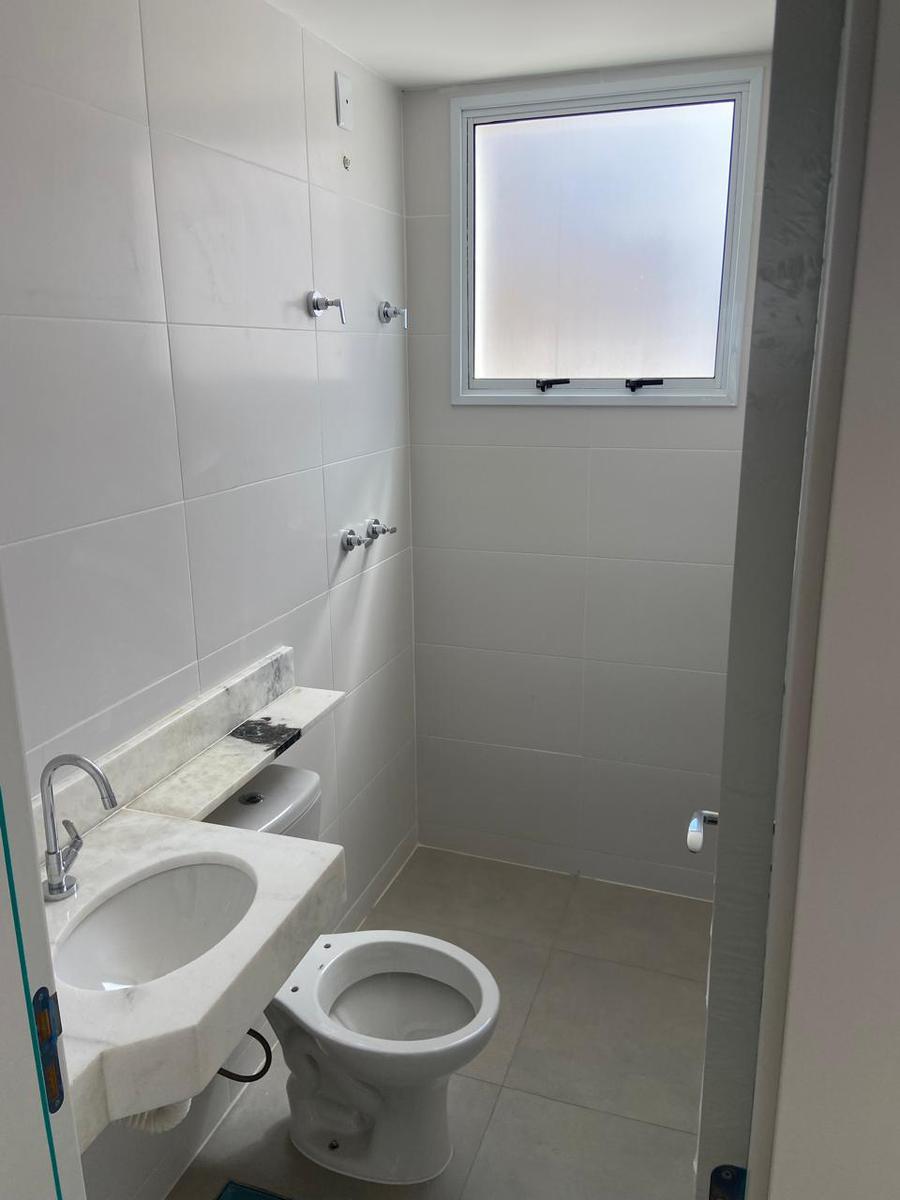 Apartamento, Fernão Dias, 3 Quartos, 3 Vagas, 1 Suíte