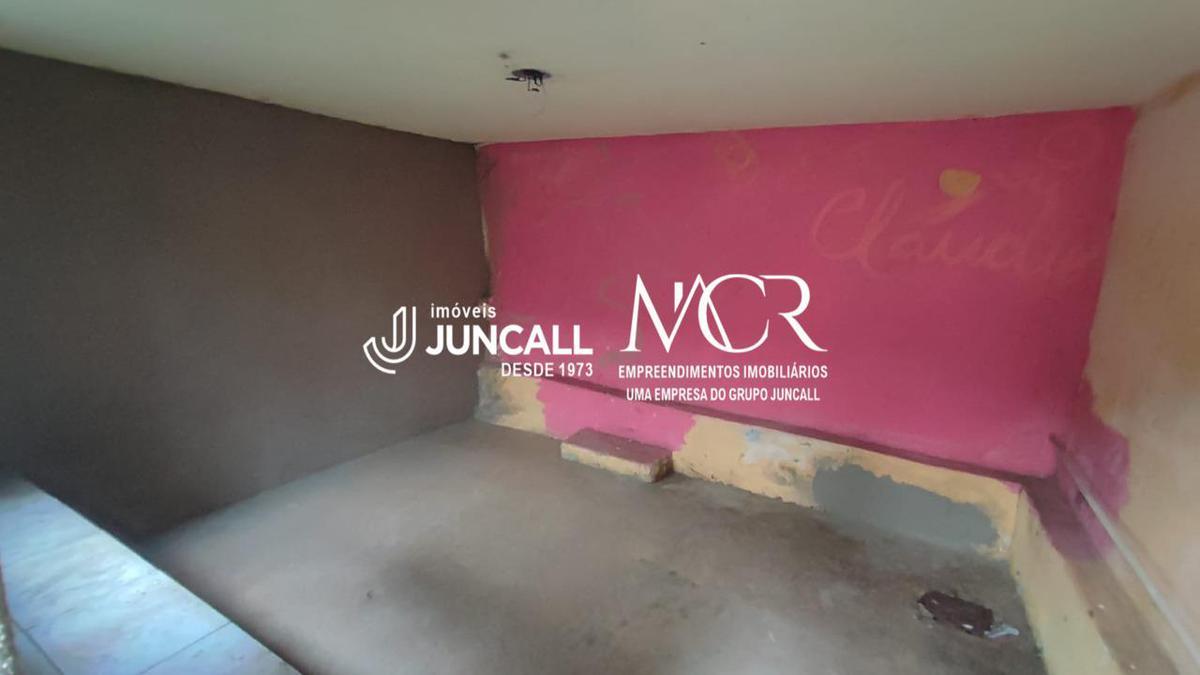 Casa, Graça, 1 Quarto