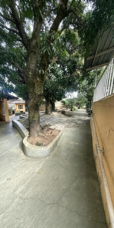 Casa, Boa Vista, 3 Quartos, 2 Vagas
