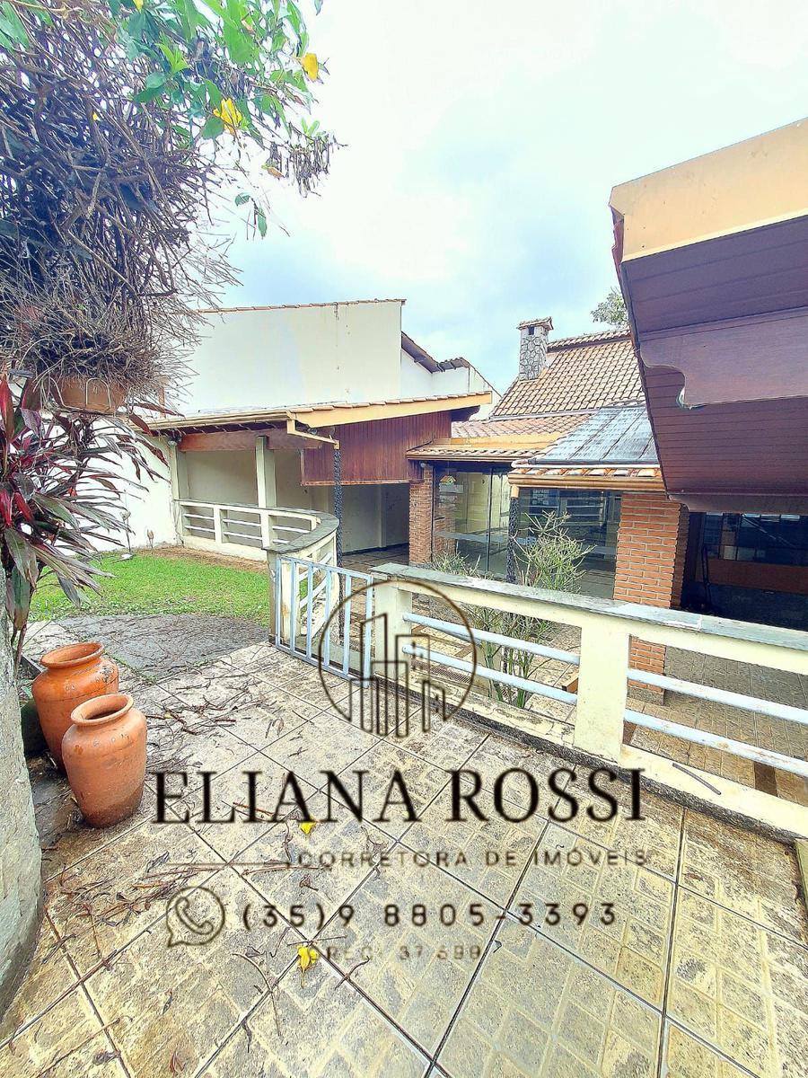 Casa, Jardim Canaã, 3 Quartos, 3 Vagas, 1 Suíte