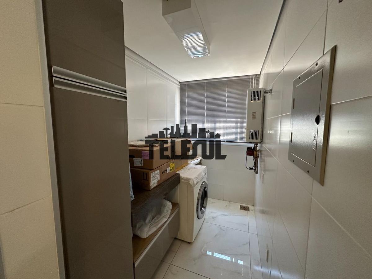 Apartamento, Vila Nossa Senhora dos Anjos, 3 Quartos, 2 Vagas, 3 Suítes