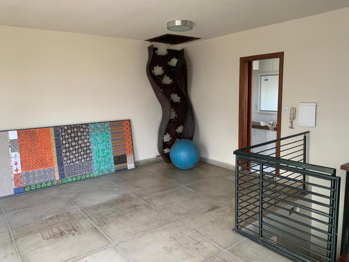 Cobertura, Palmares, 2 Quartos, 2 Vagas, 1 Suíte