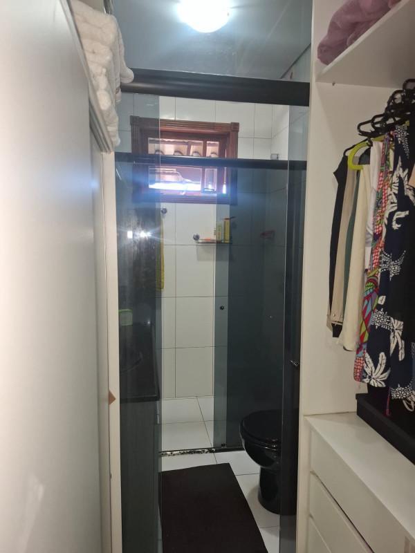 Casa, Jardim Riacho das Pedras, 4 Quartos, 5 Vagas, 2 Suítes