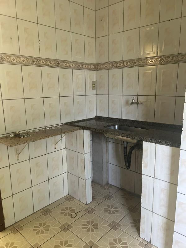 Casa, Nossa Senhora do Ó, 3 Quartos, 2 Vagas