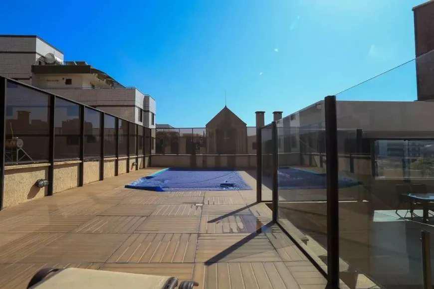 Apartamento, Santo Antônio, 3 Quartos, 3 Vagas, 1 Suíte