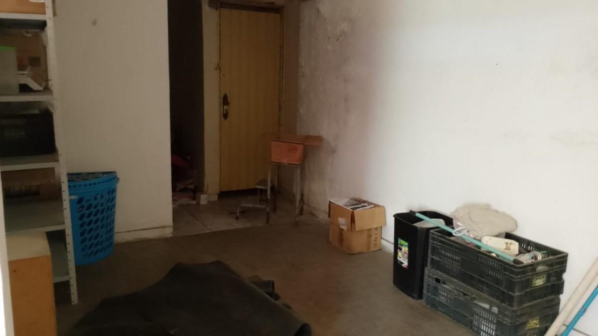 Casa, Riacho das Pedras, 3 Quartos, 2 Vagas