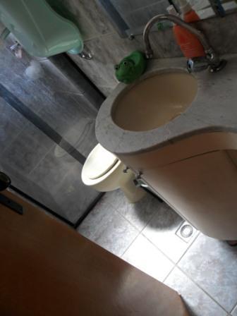 Apartamento, Castelo, 3 Quartos, 1 Vaga