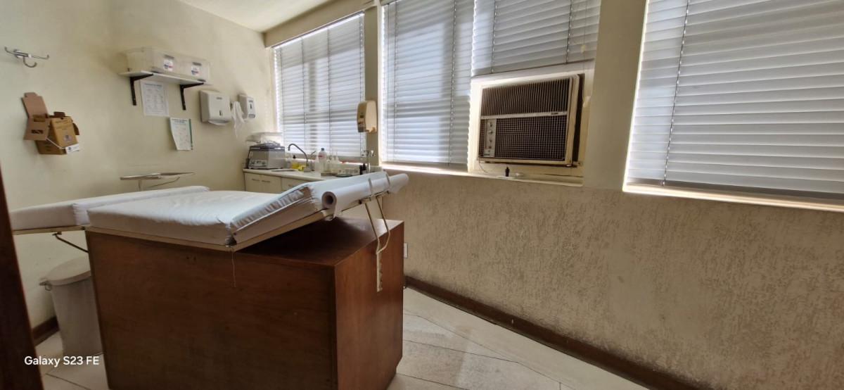 Sala, Funcionários, 0 Quarto, 0 Vaga