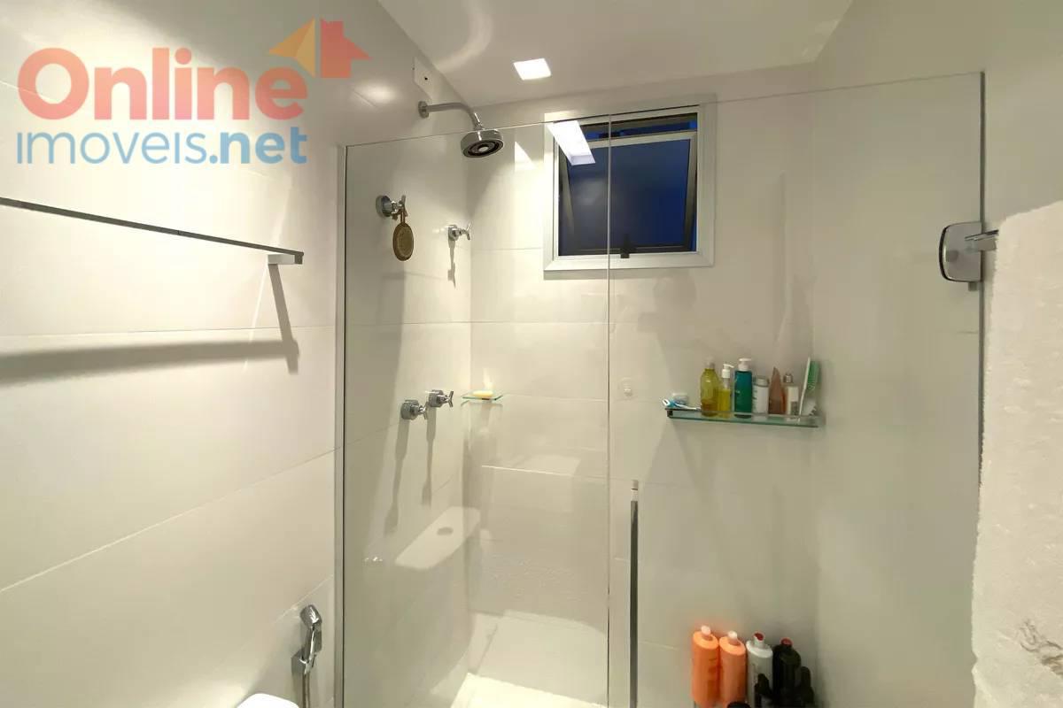 Apartamento, Anchieta, 3 Quartos, 0 Vaga, 1 Suíte