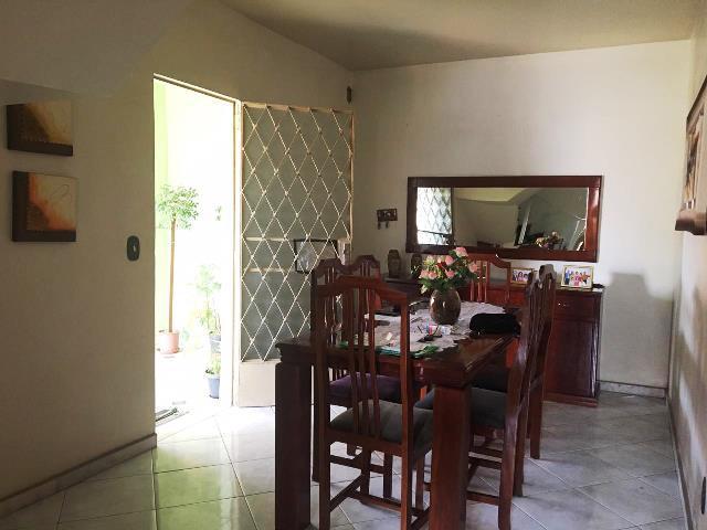 Casa, Alípio de Melo, 4 Quartos, 4 Vagas, 1 Suíte