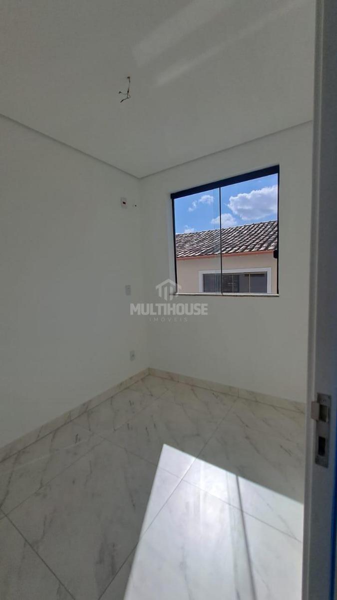Apartamento, Copacabana, 3 Quartos, 2 Vagas, 1 Suíte