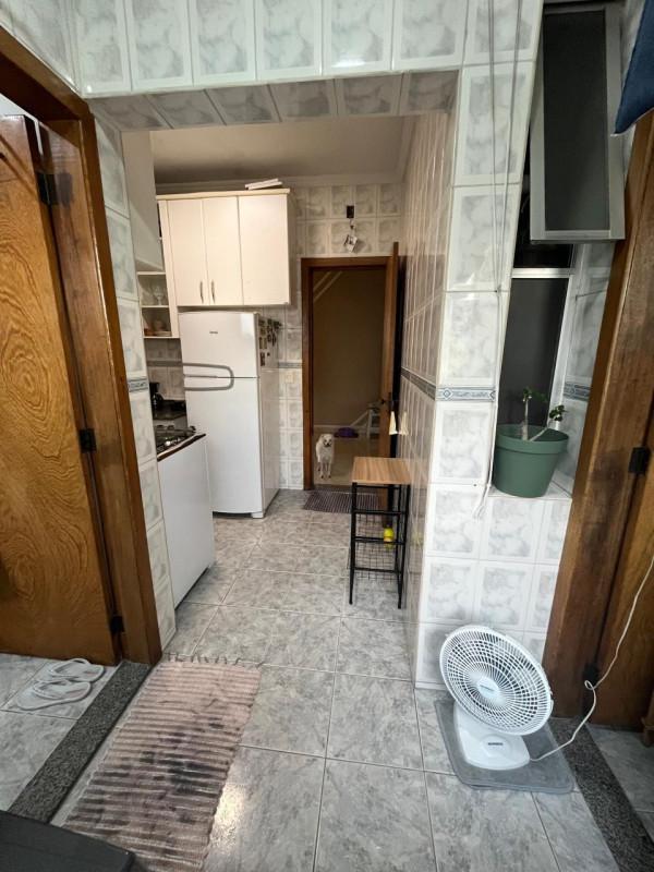 Apartamento, Padre Eustáquio, 3 Quartos, 1 Vaga, 1 Suíte