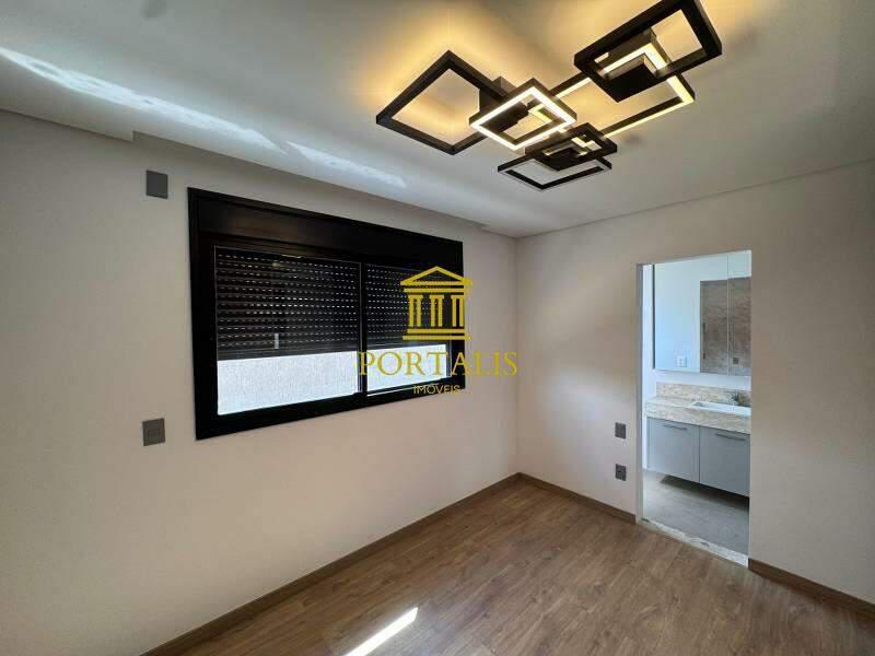 Apartamento, Lourdes, 4 Quartos, 4 Vagas, 4 Suítes